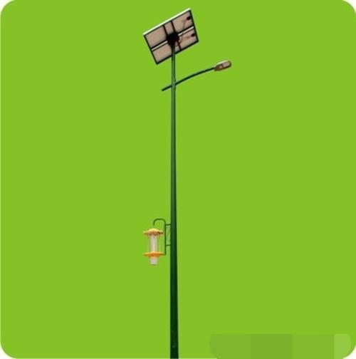 优质太阳能照明杀虫灯太阳能照明杀虫灯厂家太阳能杀虫灯供应供应商