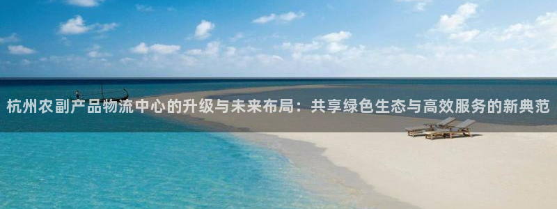 多多28充值不处理怎么办：杭州农副产