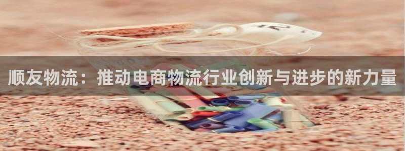 多多28软件总是闪退怎么回事：顺友物