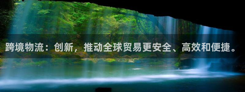 多多28在线预测