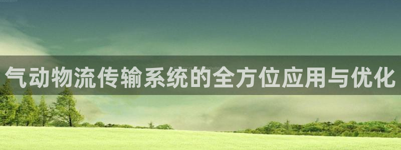 多多28怎么下载不了：气动物流传输系